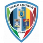 TEAM #18009 logo