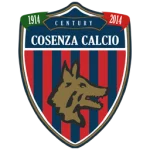 TEAM #1801 logo