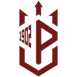 TEAM #18010 logo