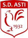 TEAM #18013 logo