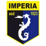 TEAM #18015 logo