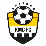 TEAM #18026 logo