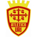 TEAM #18027 logo