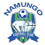TEAM #18029 logo