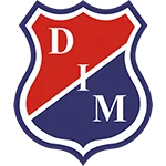 TEAM #1803 logo