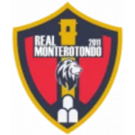 TEAM #18032 logo