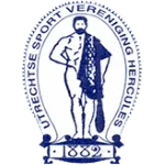 TEAM #18034 logo