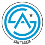 TEAM #18036 logo