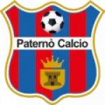 TEAM #18037 logo