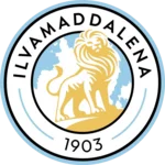 TEAM #18039 logo