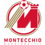 TEAM #18040 logo