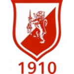 TEAM #18041 logo