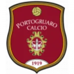 TEAM #18042 logo