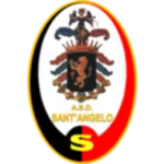 TEAM #18043 logo