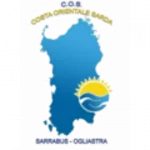 TEAM #18044 logo