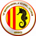 TEAM #18045 logo