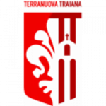 TEAM #18046 logo