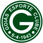 TEAM #1805 logo