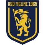 TEAM #18050 logo