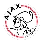 TEAM #18052 logo