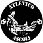 TEAM #18053 logo