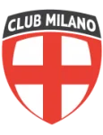 TEAM #18054 logo