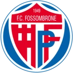 TEAM #18055 logo