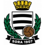 TEAM #18058 logo