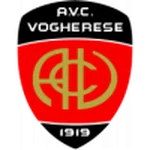 TEAM #18059 logo