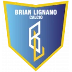 TEAM #18061 logo