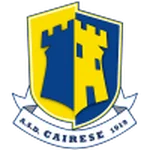 TEAM #18062 logo