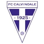 TEAM #18063 logo