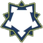 TEAM #18064 logo