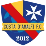 TEAM #18067 logo