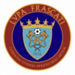 TEAM #1807 logo