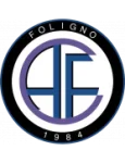 TEAM #18070 logo
