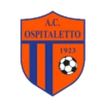 TEAM #18074 logo