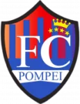 TEAM #18075 logo