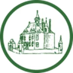 TEAM #18076 logo