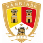TEAM #18078 logo