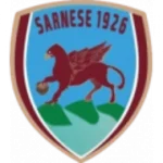 TEAM #18079 logo