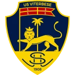 TEAM #1808 logo