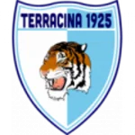 TEAM #18081 logo