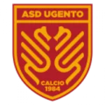 TEAM #18082 logo