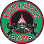 TEAM #18084 logo