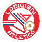 TEAM #18085 logo