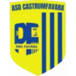 TEAM #18086 logo