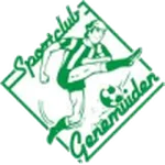 TEAM #18087 logo