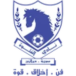 TEAM #18088 logo
