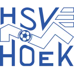 TEAM #18089 logo